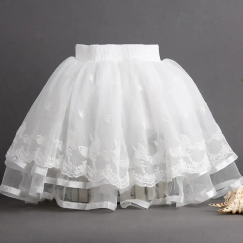 kids skirt
