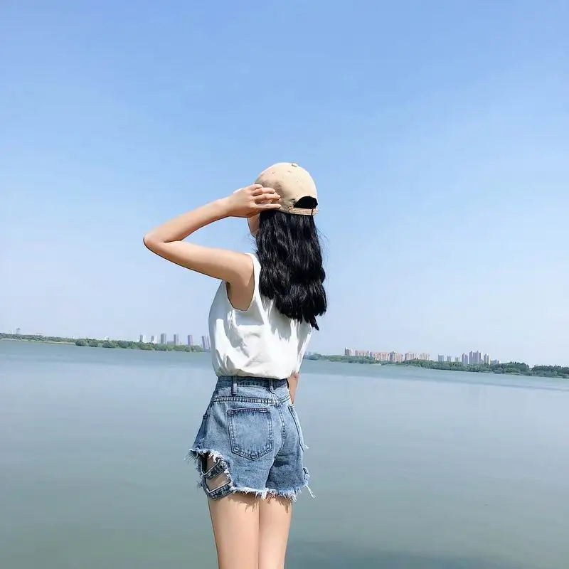 20190619_142659_003