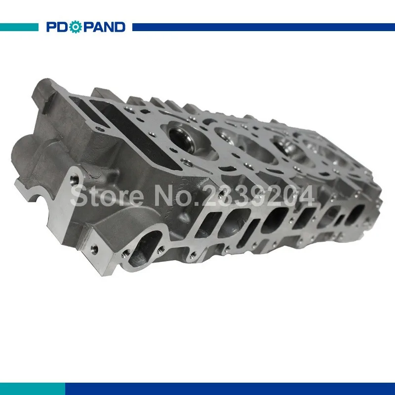 22R 22REC 22R-TE bare engine cylinder head 910070 1110135060 1110135080 for Toyota 4RUNNER Celica Corona Dyna Hilux 2400 Pick-up (2)