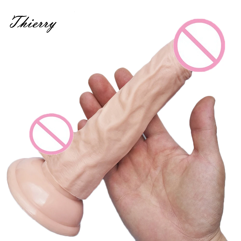 IMG_20170617_135436a