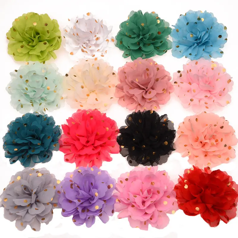 AFlower 53 08
