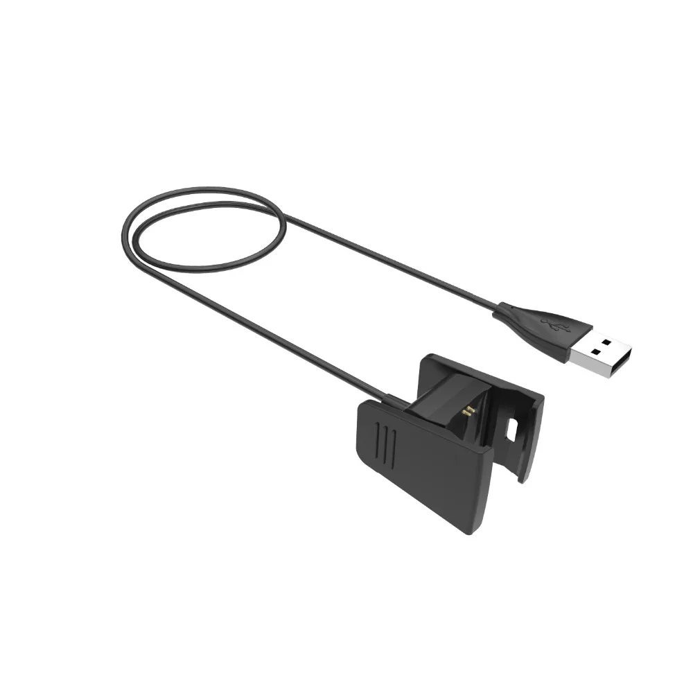 oplaadkabel For fitbit charger cable  (5)
