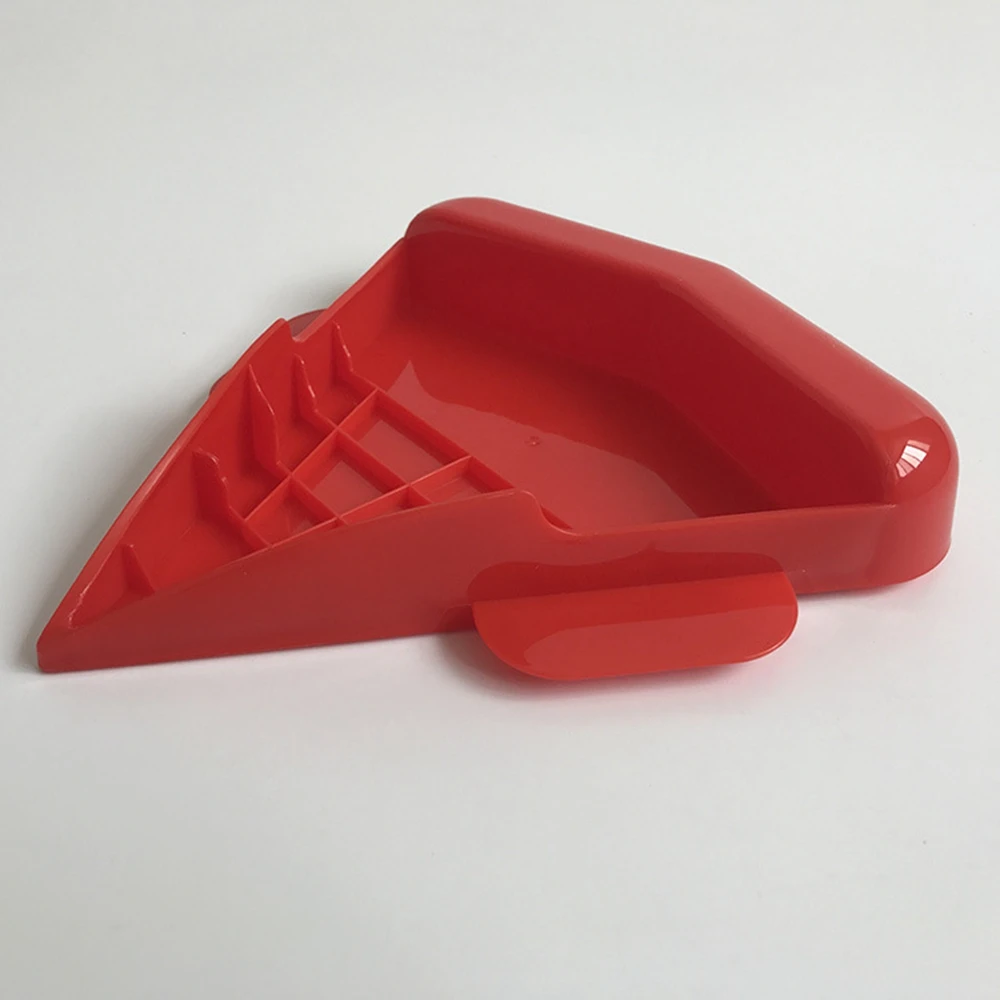 Rapid Pizza ReHeater Pizza Heater Microwave Oven Pizza Trayin Pizza