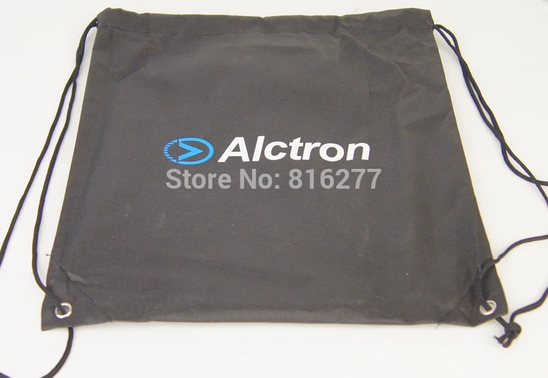 Alctron LS001 Складная и Портативная подставка многофункциональное крепление для ноутбука Профессиональный DJ проигрыватель дисков крепление CD стойка