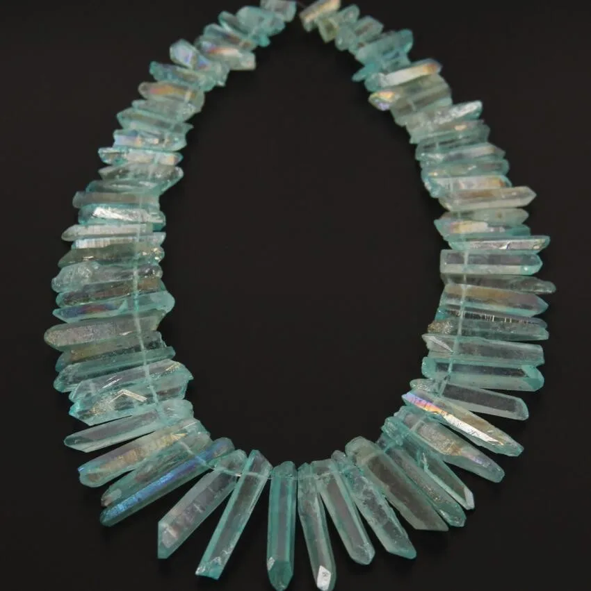 5-7x20-40mm approx65 (1)