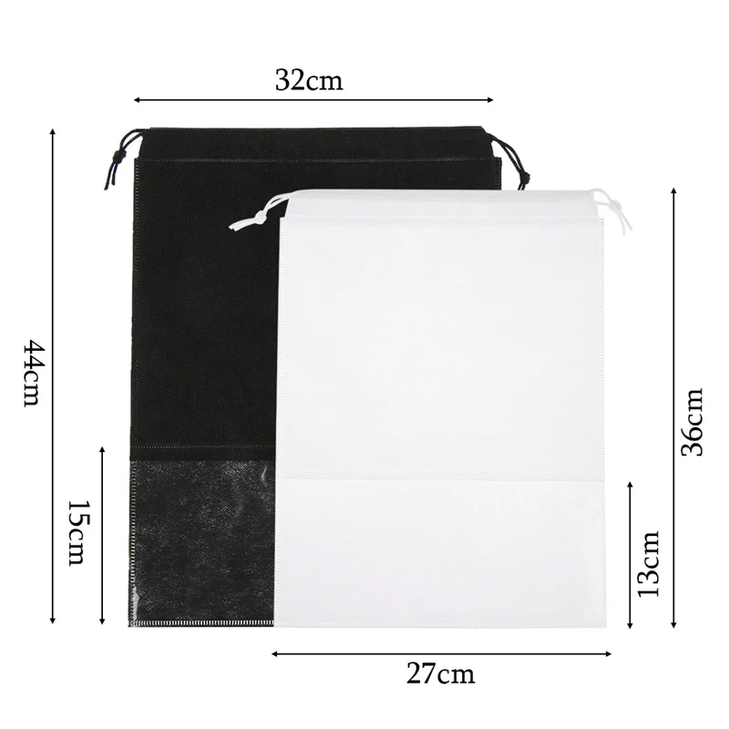 HTB1cLNEajzuK1Rjy0Fpq6yEpFXaP_