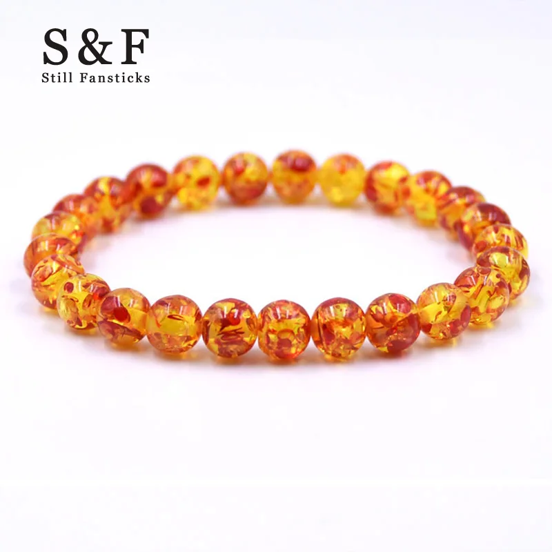 Белый браслет браслеты для женщин Pulseira Masculina мужские ювелирные изделия Feminina Bileklik эластичные Braclet Bijoux Jonc Heren повязки