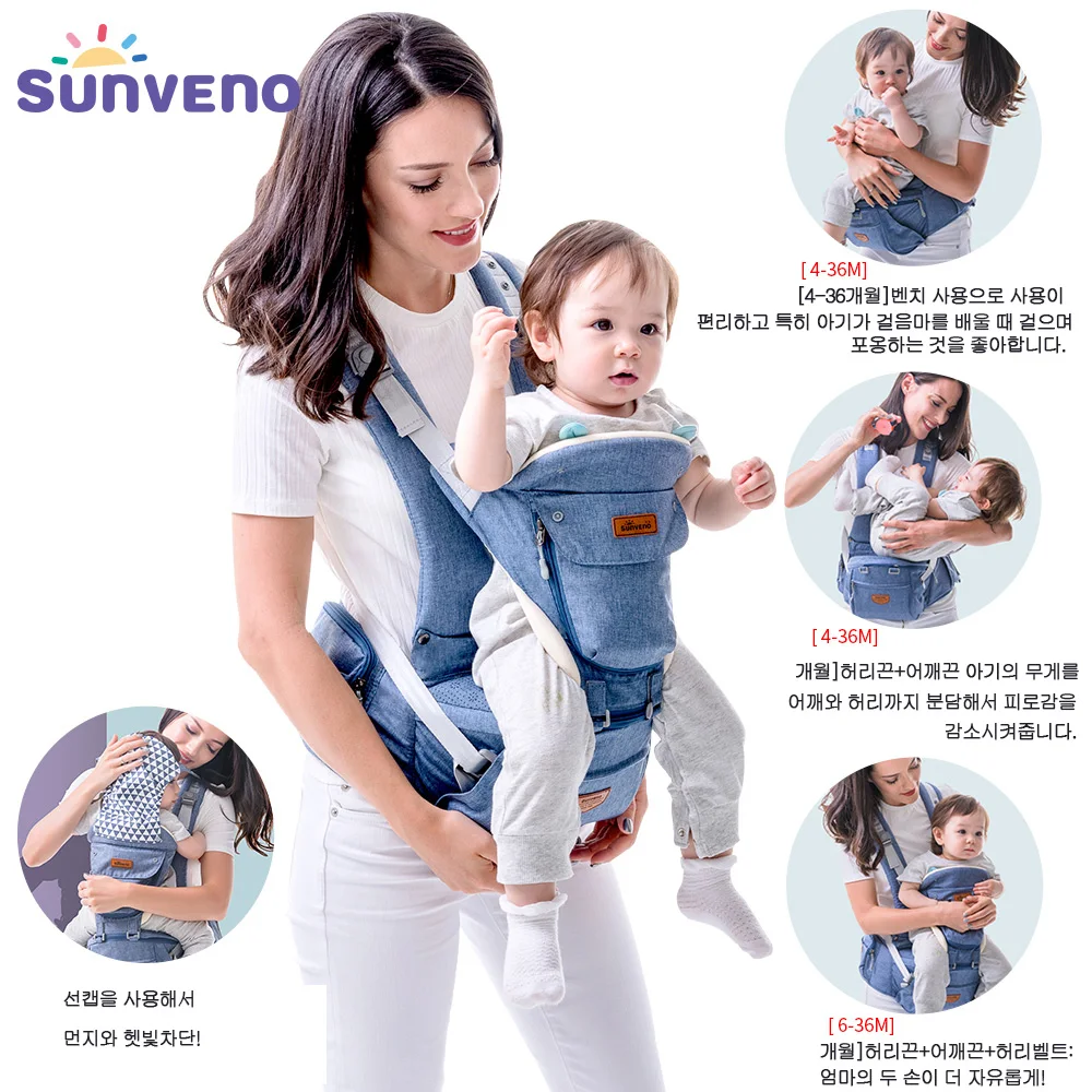 상품 이미지 8