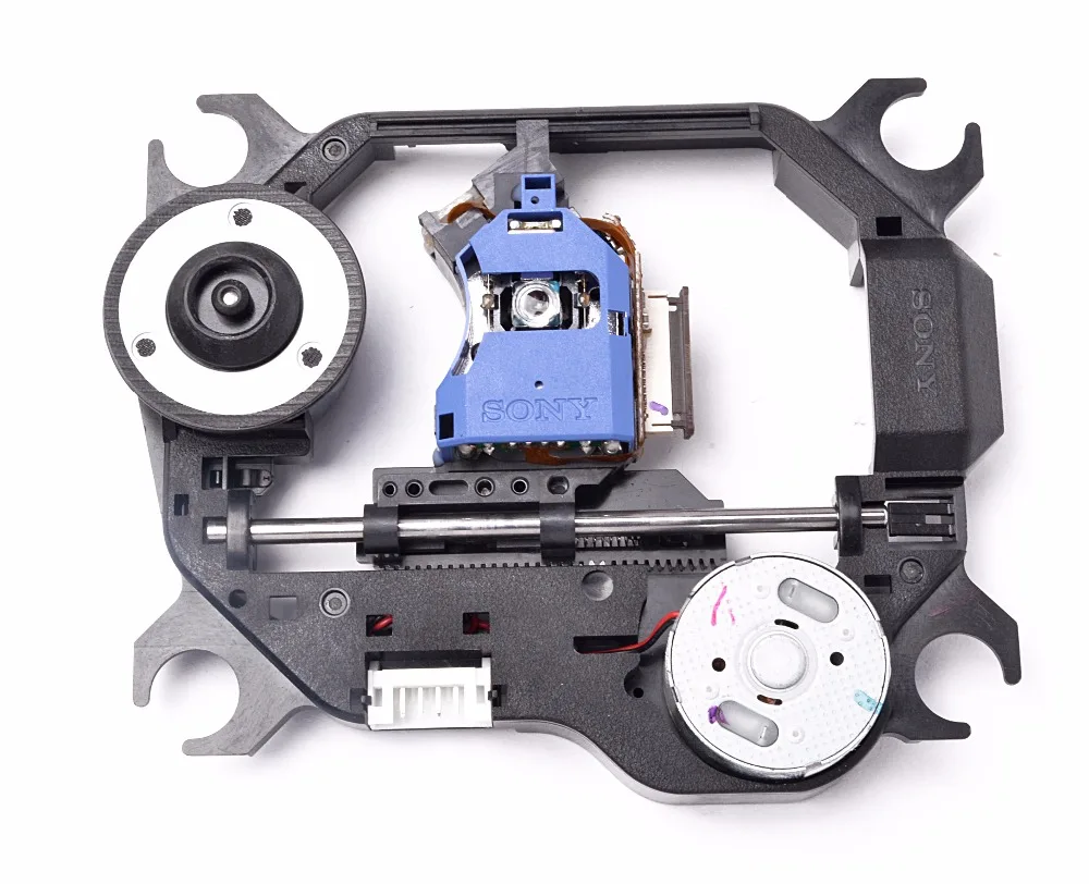 Replacement For SONY HBD DZ510 CD DVD Player Spare Parts Laser Lens