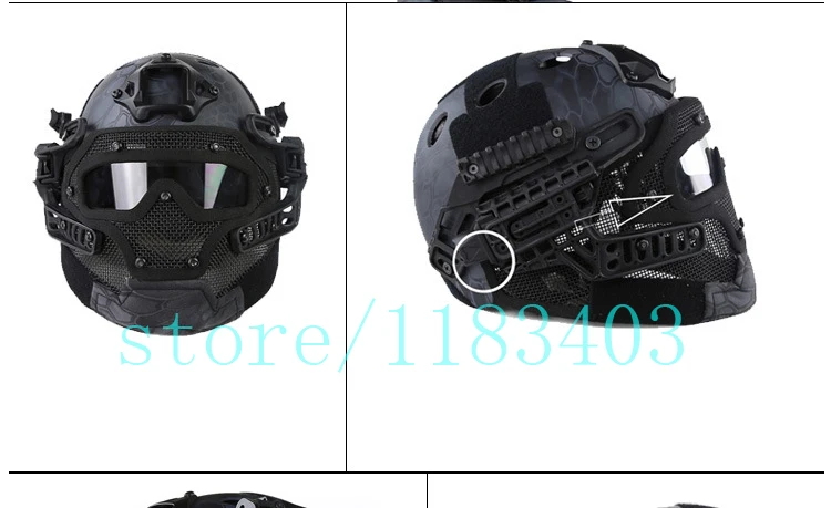 C-_Users_421914916qq_30