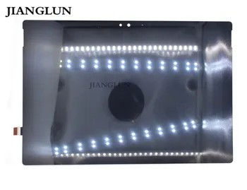 

JIANGLUN New Tablet Assembly LCD Assembly For Mircosoft Surface Pro4