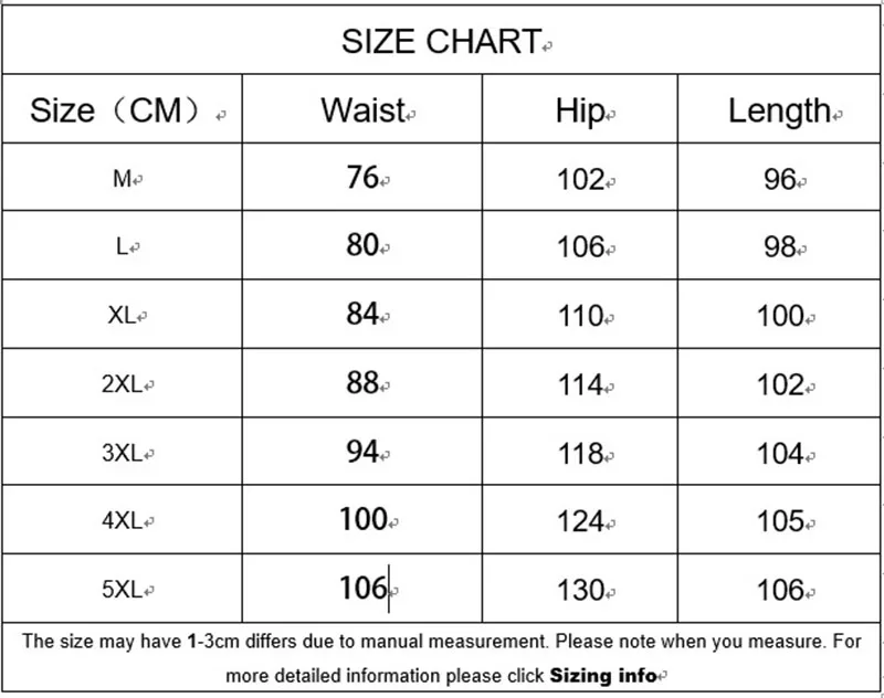 Cool Cargo Pants Men Casual Hip Hop Fashion  (26)