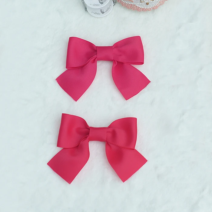 TB2sHMmvbFlpuFjy0FgXXbRBVXa_!!458676761