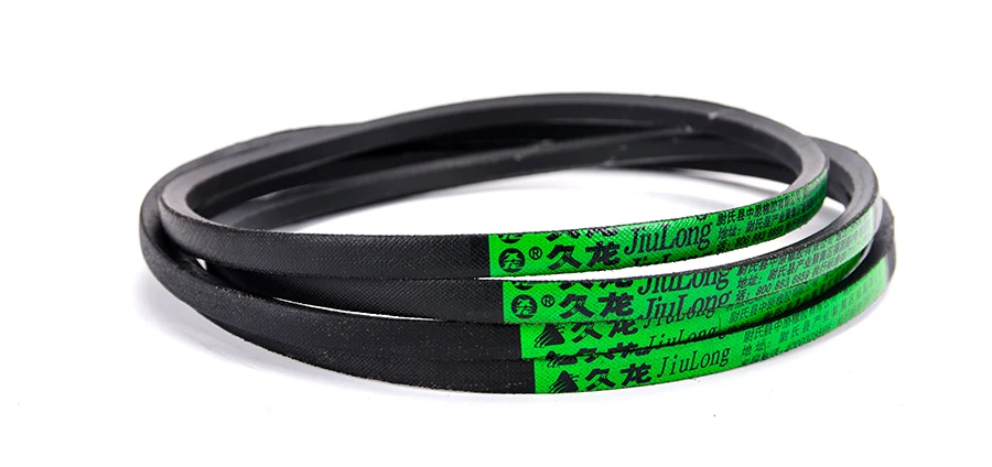 v-belt (3)