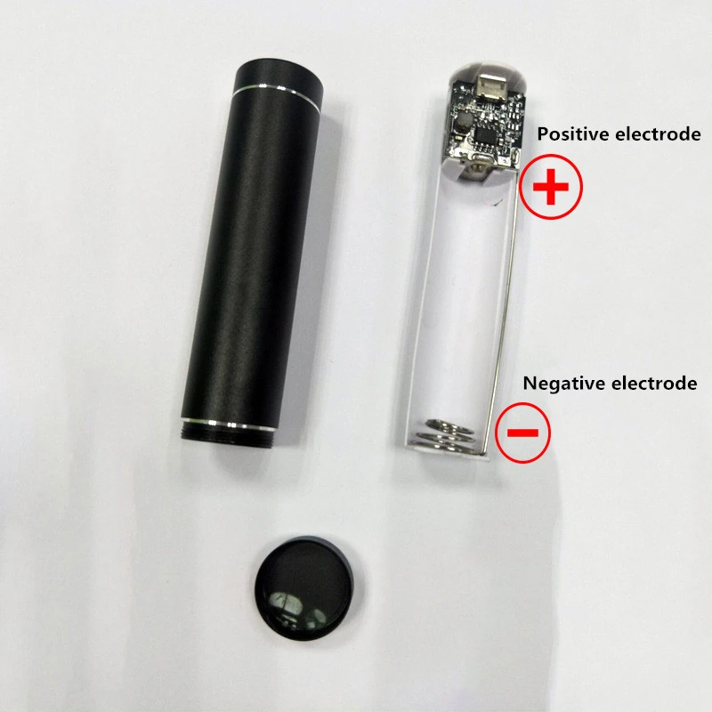 9017496271_1463118320