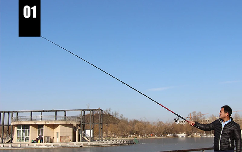 20180507_182304_079