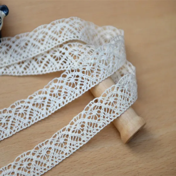 doll clothes diy accessories lace