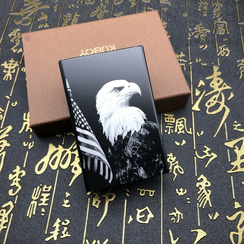HL1407I