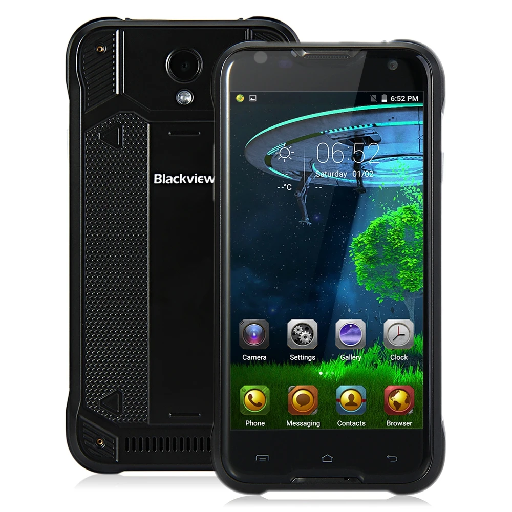 Цена за Оригинал BLACKVIEW BV5000 4G Смартфон 5.0 дюймов Android 5.1 IPS экран MTK6735 Quad Core 2 ГБ RAM 16 ГБ ROM IP67 Водонепроницаемый телефон Цена за Оригинал BLACKVIEW BV5000 4G Смартфон 5.0 дюймов Android 5.1 IPS экран MTK6735 Quad Core 2 ГБ RAM 16 ГБ ROM IP67 Водонепроницаемый телефон