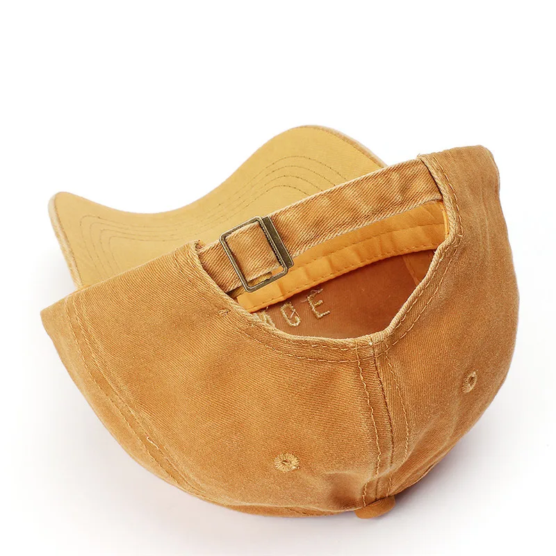 10676721138_1514649954