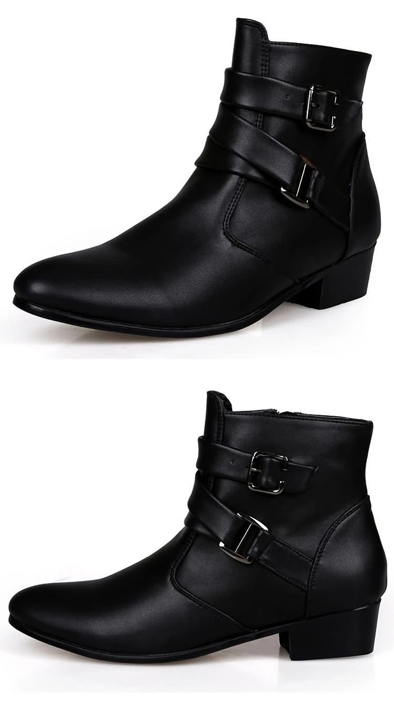 men shoes 790 (1)