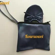 Мягкие золотистые женские складные Белые балетки на плоской подошве; обувь для свадьбы; Flowergirl