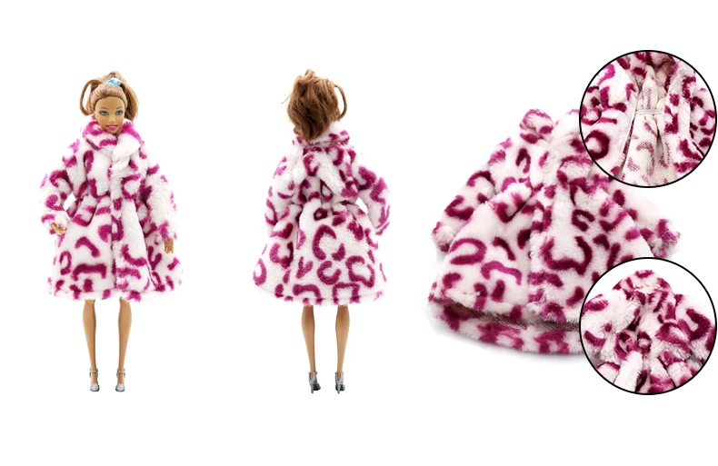 Barbie Accessories5