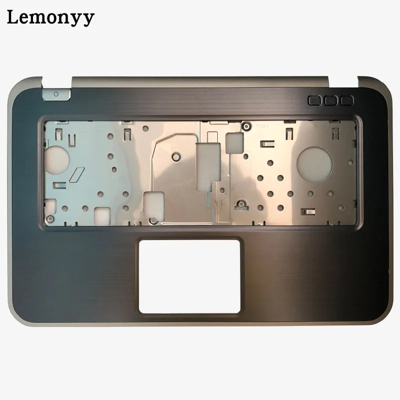 Подлокотник для ноутбука верхний чехол для Dell для Inspiron 15Z-5523 15," 5523 15z 0890X7 890X7 без сенсорной панели