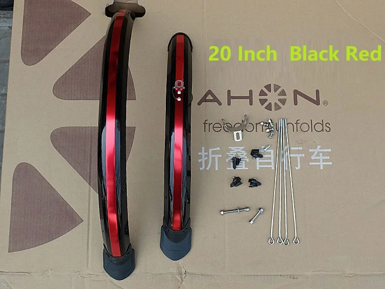 TB2mqVfcXXXXXbpXpXXXXXXXXXX-2095737703