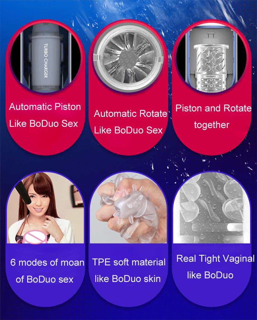 male masturbator (3)