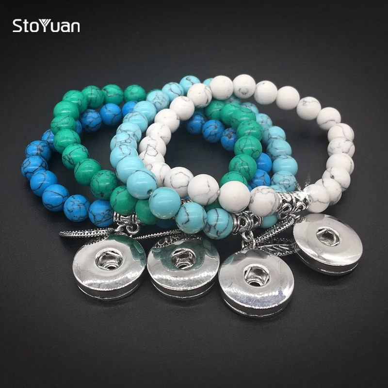 snap button jewelry 001.jpg