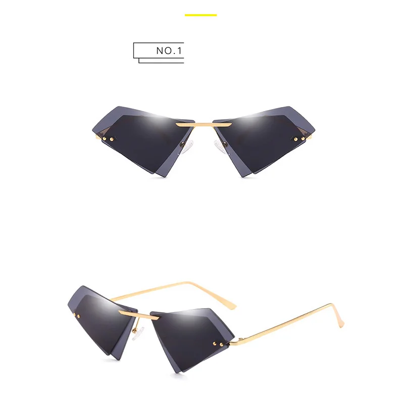 brand eye glasses (8)