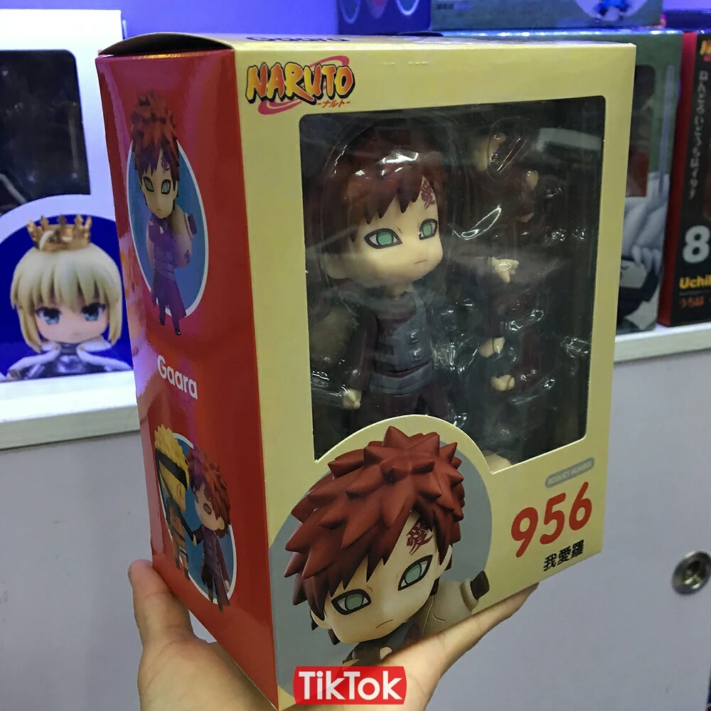 QQ20181224210519