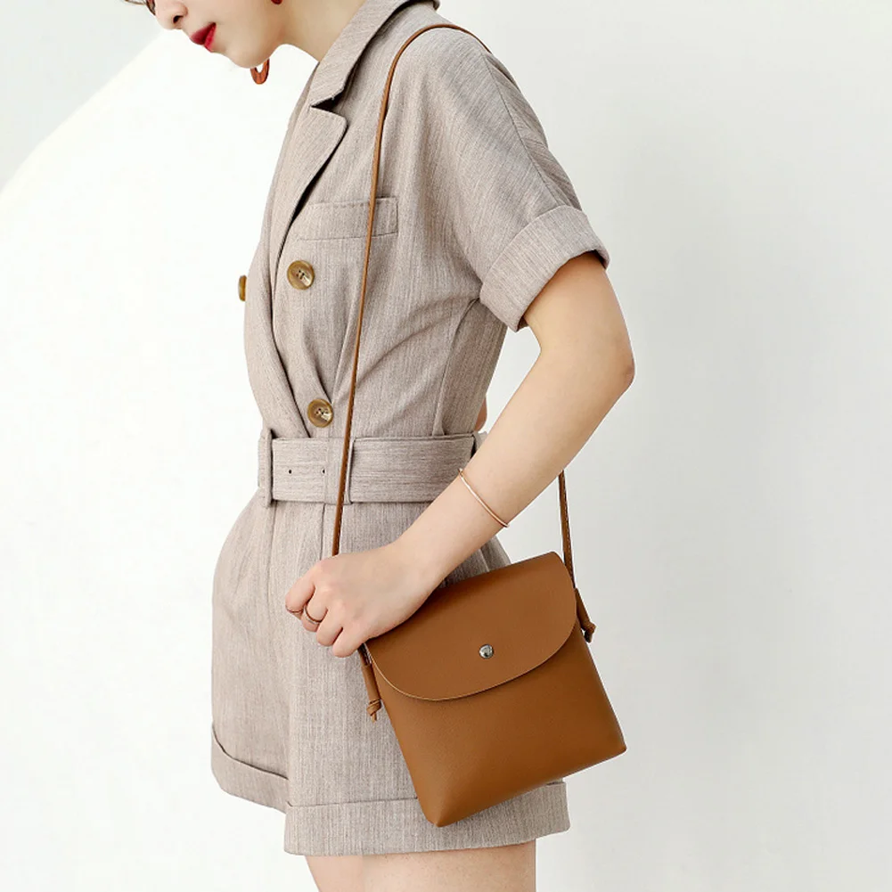 2018 Новый Для женщин сумка Мини Pu черный бумажник портмоне Crossbody плечо телефон