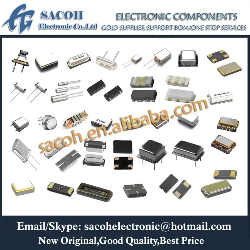 10 шт. EG3P9N90B EG3P9N90BL EG3P9N90AL EG3P9N90C 9N90 TO-3P 9A 900 V Мощность MOSFET