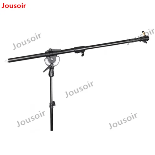 Flash-light-cross-arm-lamp-holder-dome-light-rack-cross-bars-LS-15 (3)