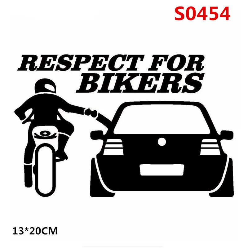 S0454