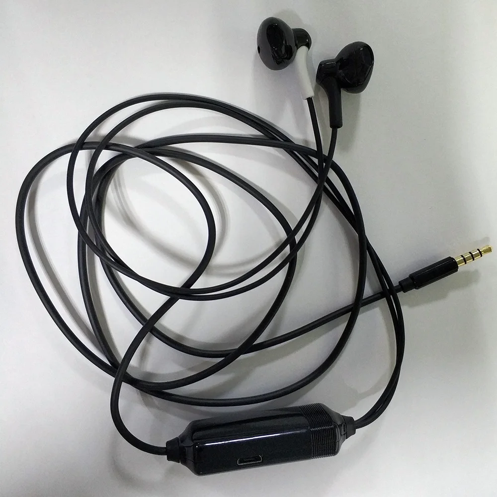 New-Cellular-Phone-Call-Recorder-Mobile-Earphone-for-iPhone-Skype-WeChat-Facebook-WhatsApp-Voice-Call-Recording(5)