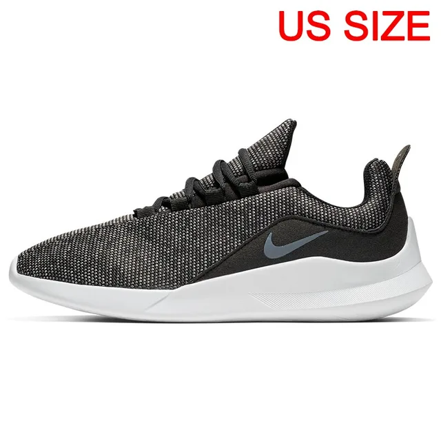 women's nike viale sneakers