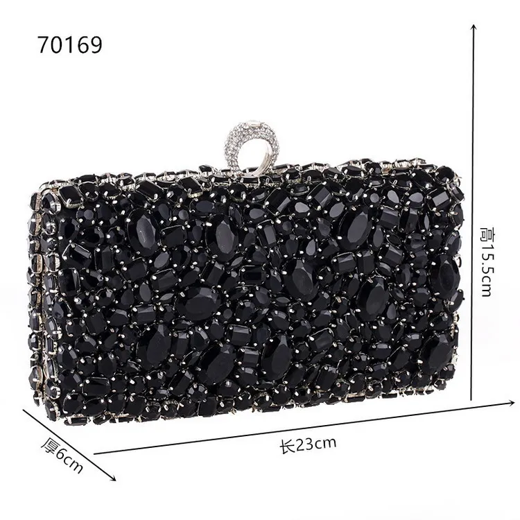 Women's Crossbody Bags (7)