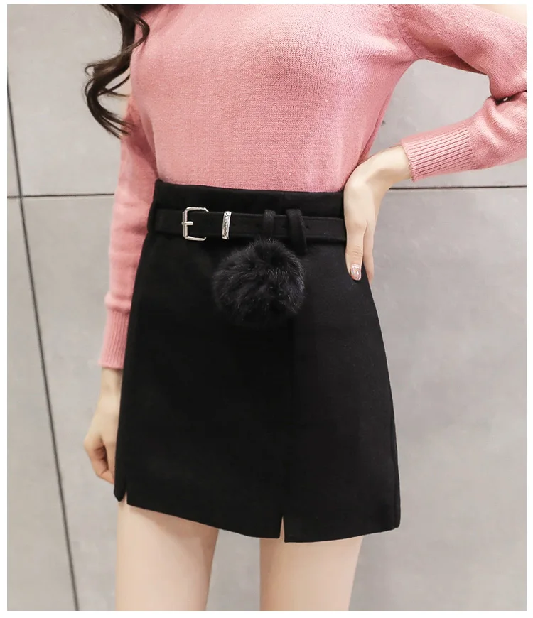 0_15_7586241605455894599