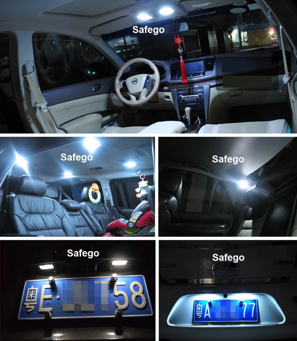 Festoon-appli-safego