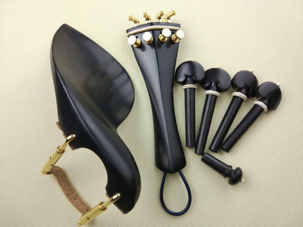 4 4 аксессуары