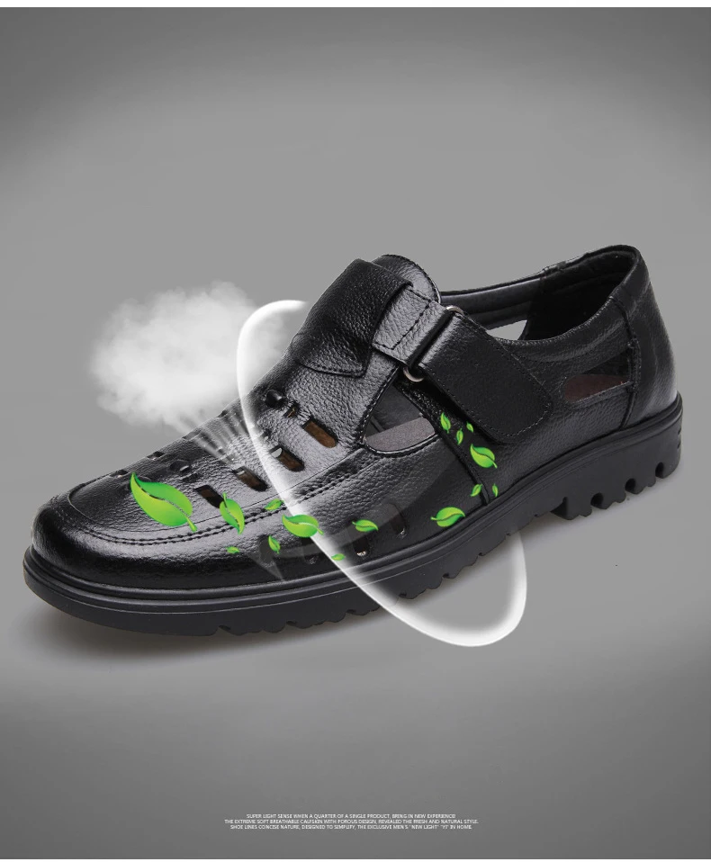 2874468567_540239240