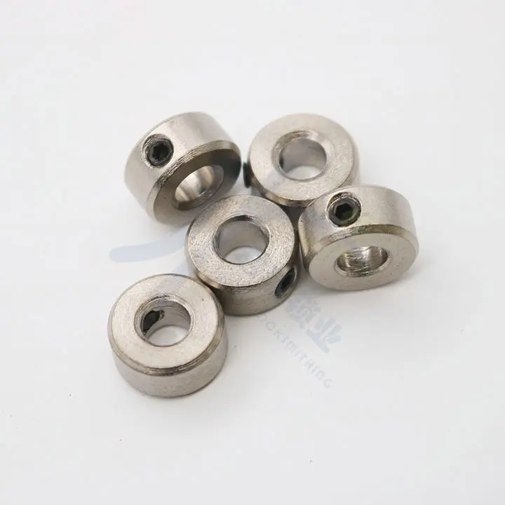 O1CN011W8KsnySLUgBzPW_!!843732743