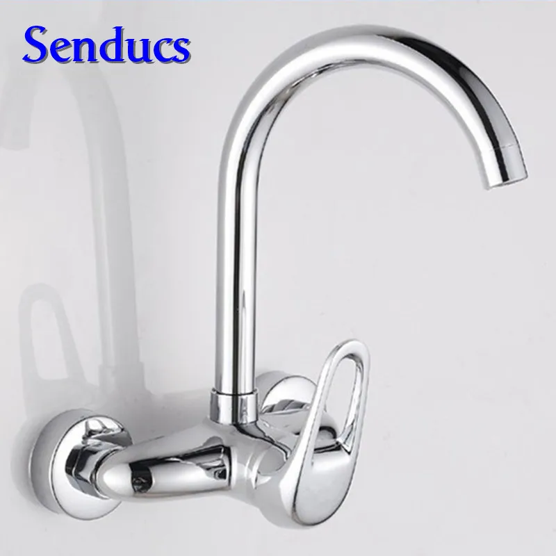 free shipping cheap price kitchen sink faucet with dual hole single handle kitchen faucet by polished - Kitchen Sinks Cheap Prices free shipping cheap price kitchen sink faucet with dual hole single handle kitchen faucet by polished - Kitchen Sinks Cheap Prices