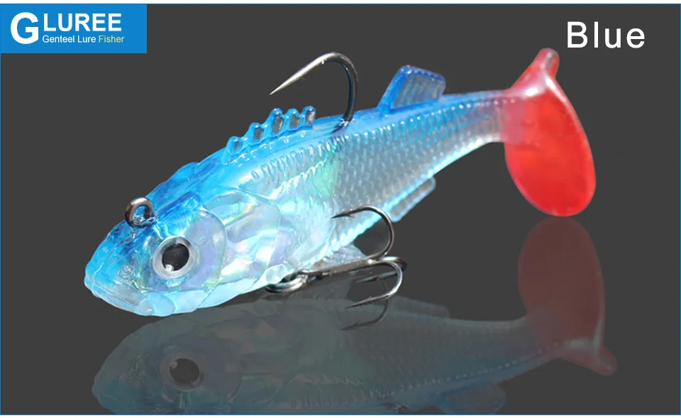 GLUREE-8g-15g-Transparent-Lead-Fishing-Lure-Package-Lead-Soft-Bait--Artificial-Bait-jig-Wobblers-Sea-Fishing-Tackle-3-Color_06