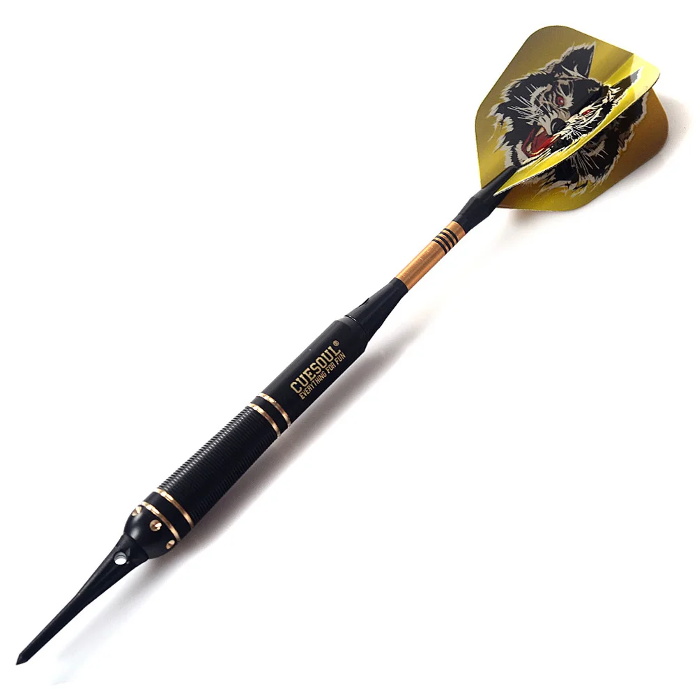 Top 10 Soft Tip Dartpijlen kopen