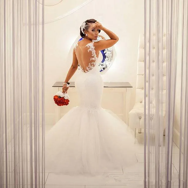 2018-sexy-spaghetti-lace-appliques-mermaid-wedding-dresses-slim-bridal-gowns-sheer-see-through-back-tulle-skirt-formal-_