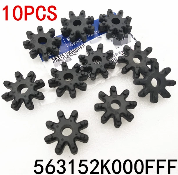 Suspension & Steering Car & Truck Parts Parts & Accessories Hyundai